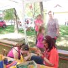 DSCN2148